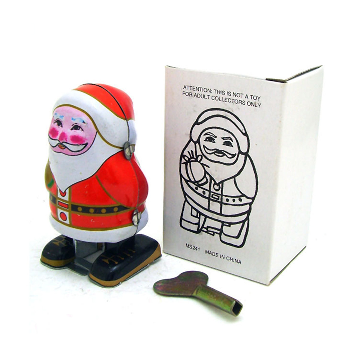 Decoração de Ferro Artesanal R - Home Security Robot avaliação e preço