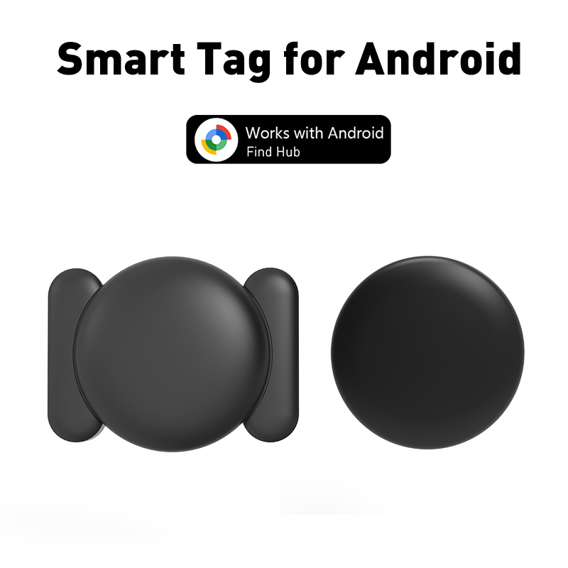 Localizador de Segurança Andro - Home Security Items avaliação e preço