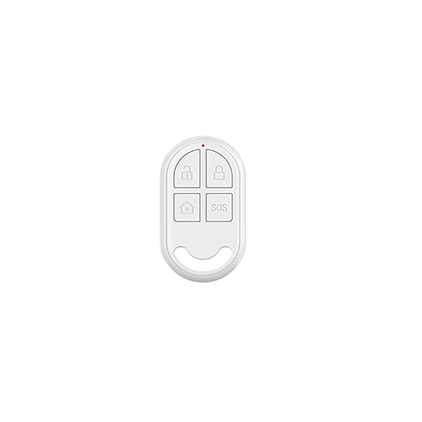 Controlador remoto sem fio CPV - Sim Gsm Alarm avaliação e preço