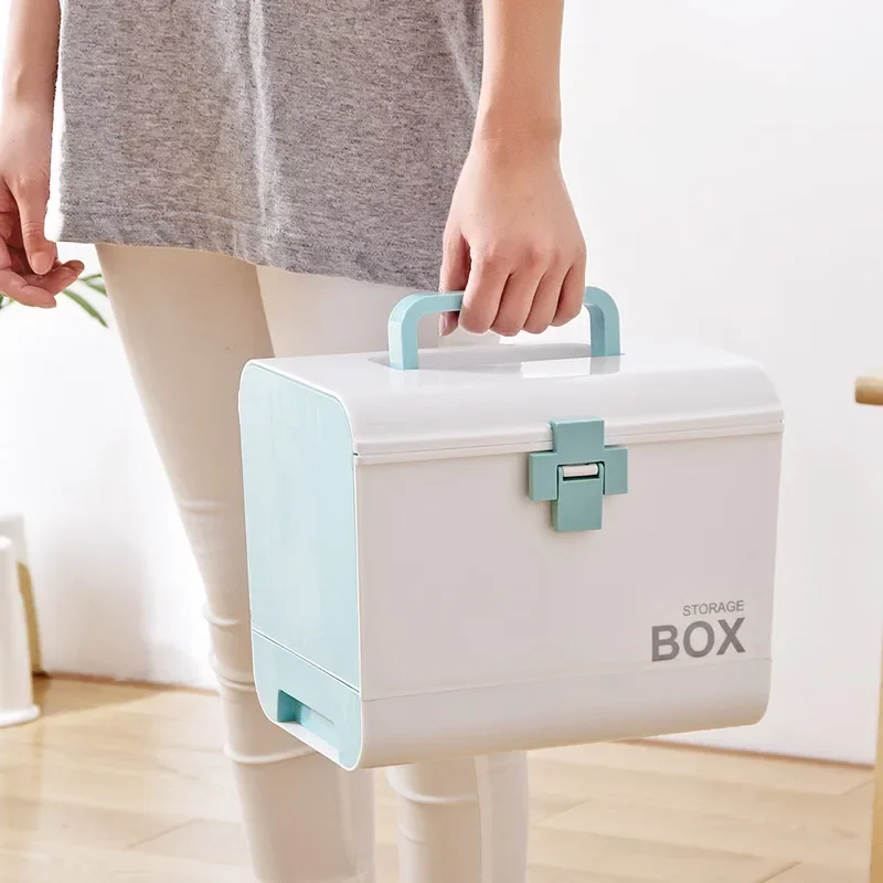Caixa de armazenamento para ca - Home Security Box avaliação e preço